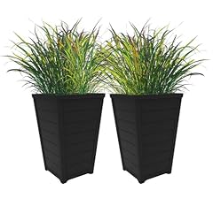 Keter set resin for sale  Delivered anywhere in USA 