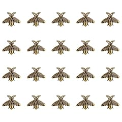 Pack retro bee for sale  Delivered anywhere in USA 
