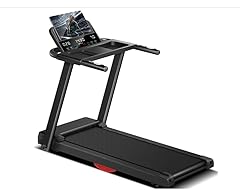 Folding treadmill home for sale  Delivered anywhere in USA 