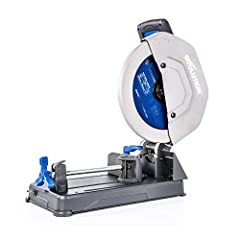 Evolution S355CPSL – Heavy Duty 14 Inch Metal Cutting for sale  Delivered anywhere in USA 