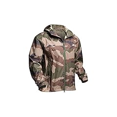 Ares veste action d'occasion  Livré partout en France