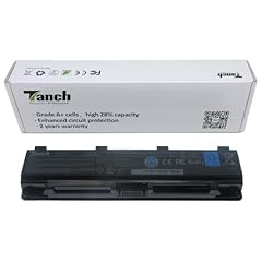 Batteria per laptop usato  Spedito ovunque in Italia 
