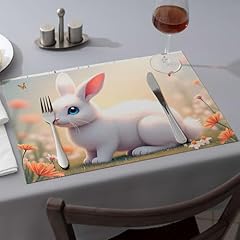 Comedor set table d'occasion  Livré partout en France