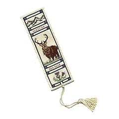 Textile heritage cross for sale  Delivered anywhere in UK
