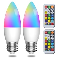 Lamptobe e27 rgbw for sale  Delivered anywhere in UK