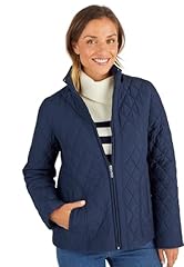 Damart parka courte d'occasion  Livré partout en France