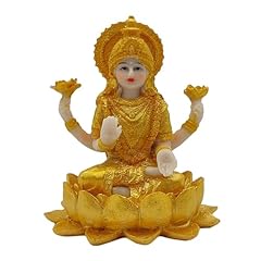 Generic figurine déesse d'occasion  Livré partout en France