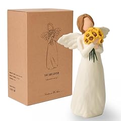 Nanaous cadeaux tournesol d'occasion  Livré partout en France