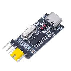 Nfhk usb type for sale  Delivered anywhere in UK