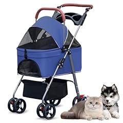 Haibinsuo rad houndewagen gebraucht kaufen  Wird an jeden Ort in Deutschland