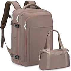Rdtgo travel backpack for sale  Delivered anywhere in USA 
