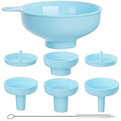 Pisol wide mouth for sale  Delivered anywhere in USA 