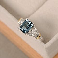 Metmejiao vintage women for sale  Delivered anywhere in USA 