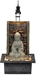 Namaste buddha zen for sale  Delivered anywhere in USA 