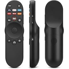 Universal remote control for sale  Delivered anywhere in USA 