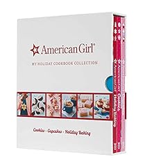 American girl holiday d'occasion  Livré partout en France