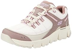 Skechers women summits for sale  Delivered anywhere in UK