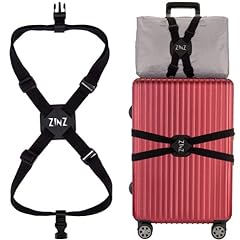 Luggage strap zinz for sale  Delivered anywhere in USA 