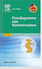 Flussdiagramme zum hammerexame gebraucht kaufen  Wird an jeden Ort in Deutschland