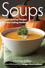 Soups simple and d'occasion  Livré partout en France