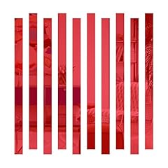 Nicerity 10pcs diy for sale  Delivered anywhere in USA 