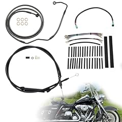 Tigersgate touring ape for sale  Delivered anywhere in USA 