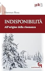 Indisponibilità. all origine usato  Spedito ovunque in Italia 