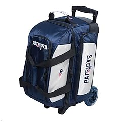 Strikeforce bowling nfl for sale  Delivered anywhere in USA 