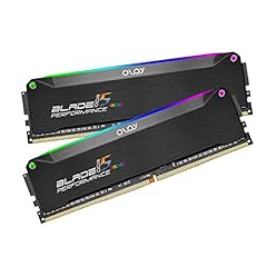 Oloy ddr5 ram for sale  Delivered anywhere in USA 