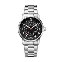 Wenger men analog for sale  Delivered anywhere in UK