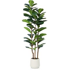 Oakred artificial fiddle for sale  Delivered anywhere in USA 