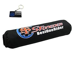 Stoneder 350mm length for sale  Delivered anywhere in UK
