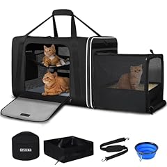 Petskd side expandable for sale  Delivered anywhere in USA 