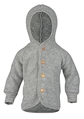 Engel baby jacke gebraucht kaufen  Wird an jeden Ort in Deutschland