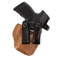 Galco holsters rg838rb for sale  Delivered anywhere in USA 