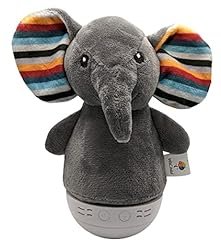 Eli elephant kid for sale  Delivered anywhere in USA 