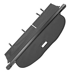 Orealtool black retractable for sale  Delivered anywhere in UK
