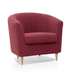 Maxifundas housse fauteuil d'occasion  Livré partout en France