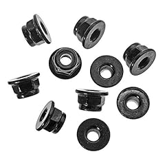 Axial axic1045 accessoires d'occasion  Livré partout en France