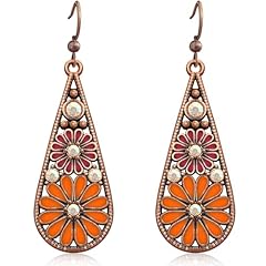 Jimarin handmade bohemian for sale  Delivered anywhere in USA 