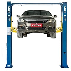 Katool 110v 11000lbs for sale  Delivered anywhere in USA 