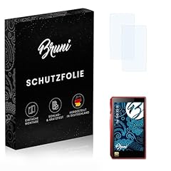 Bruni screen protector for sale  Delivered anywhere in USA 