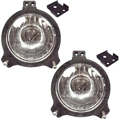 Headlight lamps rubber for sale  Delivered anywhere in UK