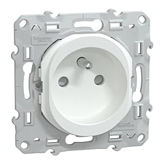 Schneider electric ovalis d'occasion  Livré partout en France