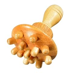 Wood therapys massage for sale  Delivered anywhere in UK