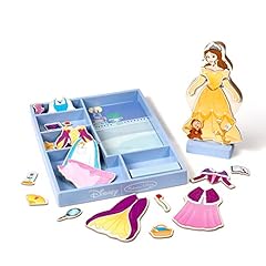 Melissa doug disney for sale  Delivered anywhere in USA 