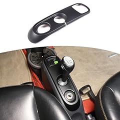 Diyucar abs plastic for sale  Delivered anywhere in UK