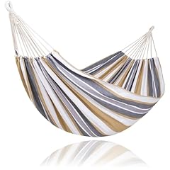 Suncreat large hammock for sale  Delivered anywhere in USA 