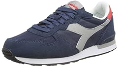 Diadora unisex camaro for sale  Delivered anywhere in UK