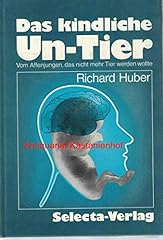 Kindliche tier vom gebraucht kaufen  Wird an jeden Ort in Deutschland